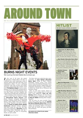 Issue 720 — Page 36