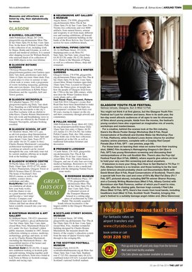 Issue 720 — Page 37