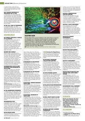 Issue 720 — Page 38