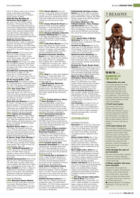 Issue 720 — Page 39
