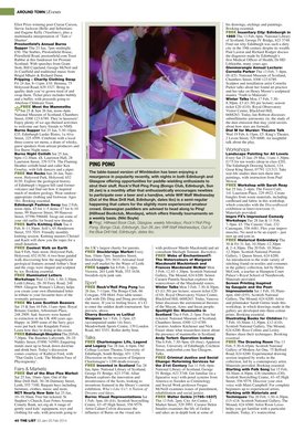 Issue 720 — Page 40