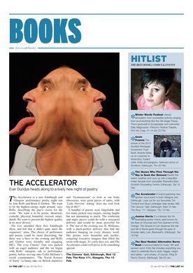 Issue 720 — Page 41