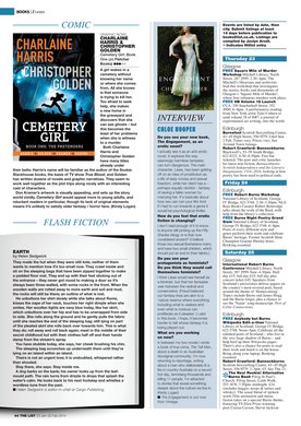 Issue 720 — Page 44