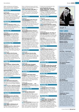 Issue 720 — Page 45