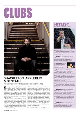 Issue 720 — Page 46