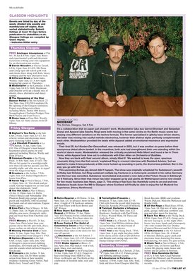 Issue 720 — Page 47