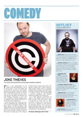 Issue 720 — Page 51