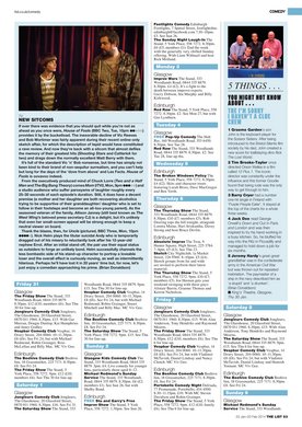 Issue 720 — Page 53