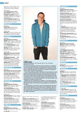 Issue 720 — Page 54