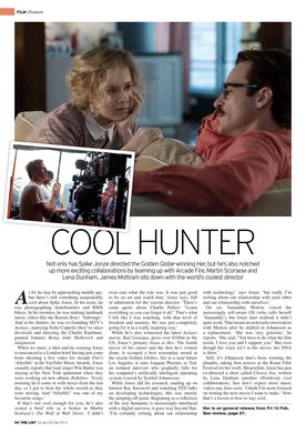 Issue 720 — Page 56