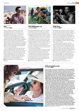 Issue 720 — Page 57
