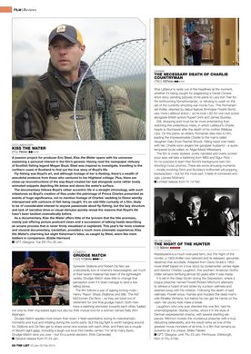 Issue 720 — Page 58