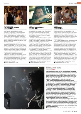Issue 720 — Page 59