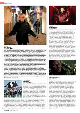 Issue 720 — Page 60