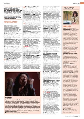Issue 720 — Page 61