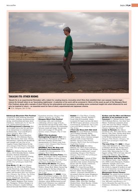 Issue 720 — Page 63