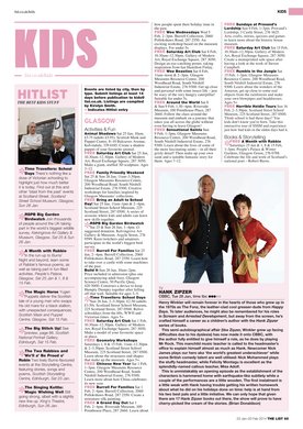 Issue 720 — Page 65