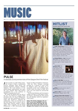 Issue 720 — Page 68