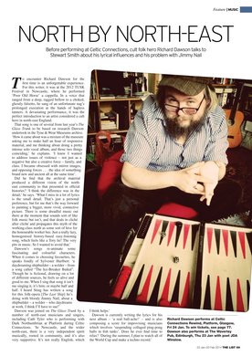 Issue 720 — Page 69