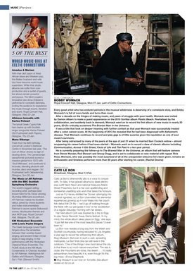 Issue 720 — Page 70