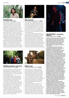 Issue 720 — Page 71