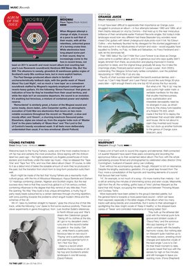 Issue 720 — Page 72