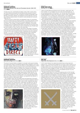 Issue 720 — Page 73