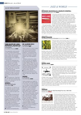 Issue 720 — Page 74