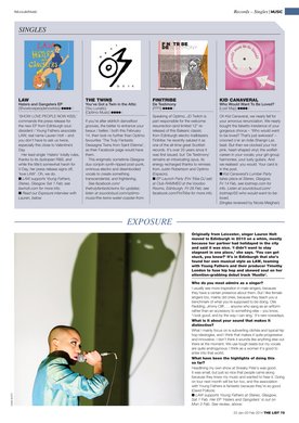 Issue 720 — Page 75