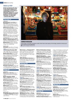Issue 720 — Page 76
