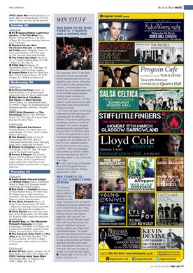 Issue 720 — Page 77