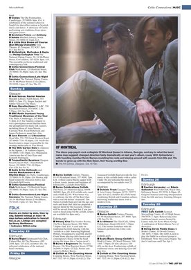 Issue 720 — Page 85