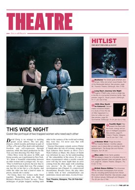 Issue 720 — Page 89