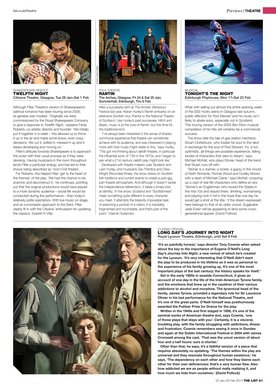 Issue 720 — Page 91