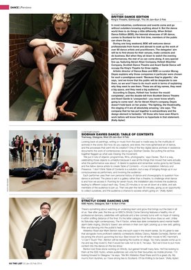 Issue 720 — Page 92