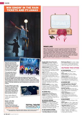 Issue 720 — Page 96