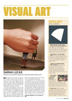 Issue 720 — Page 97