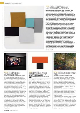 Issue 720 — Page 98
