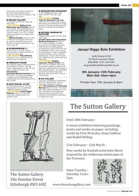 Issue 720 — Page 101