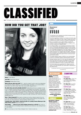 Issue 720 — Page 103