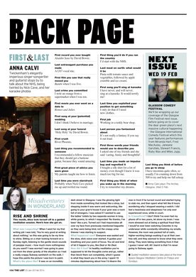 Issue 720 — Page 104