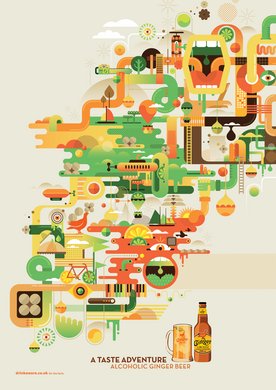 Issue 720 — Inside front cover