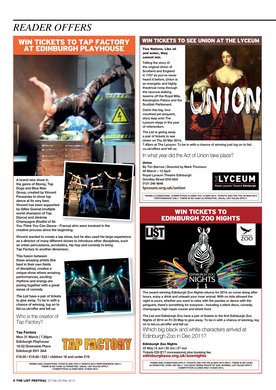 Issue 721 — Page 6