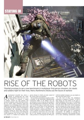 Issue 721 — Page 26
