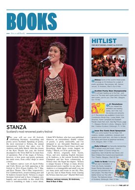 Issue 721 — Page 37