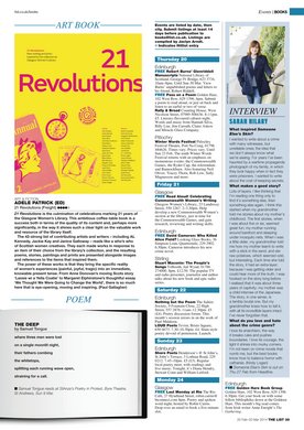 Issue 721 — Page 39