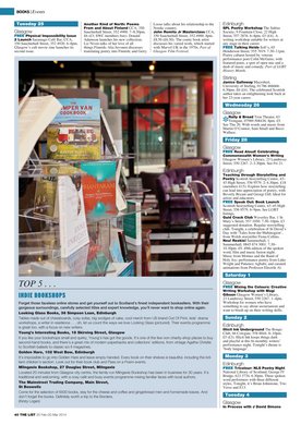 Issue 721 — Page 40