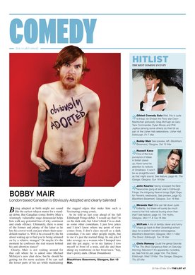 Issue 721 — Page 47