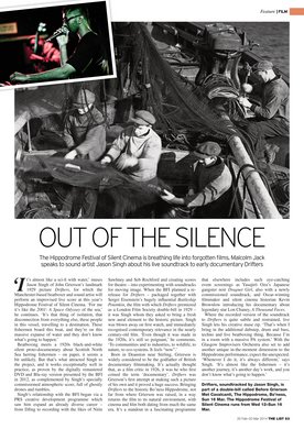 Issue 721 — Page 53