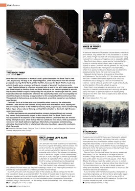 Issue 721 — Page 54